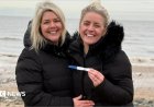 We spent £23,000 on fertility treatment - now our embryos will be destroyed
