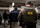 EXCLUSIVE: 25 years after 9/11, ICE says more than 2K known or suspected terrorists have been deported