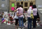 Dawson families urge Ottawa to strengthen gun laws ahead of 20th anniversary of college shooting