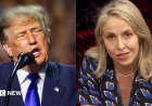 Watch: Is Trump's $5,000 election pledge legal?