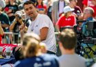 ANDREW KOLVET: I spent eight years beside Charlie Kirk. Here’s what the world never understood