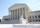 MORNING GLORY: DSA Democrats' radical plan to reshape America starts with the Supreme Court