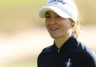 How history points to another Solheim Cup thriller