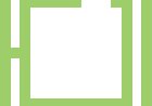 Omarchy turns Arch Linux into a polished, agent-ready desktop