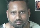 Indian Illegal Charged With Killing American Mother in Ohio Big Rig Crash