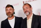 ‘South Park’ series renamed ‘South America’ by creators in jab at Trump