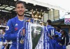 Can you make a case for Chelsea being stripped of 2016-17 title?