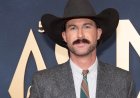 Riley Green reveals how he builds his concert setlist with fans always as the top priority