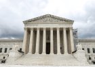Supreme Court again blocks Missouri from using Trump-backed congressional maps