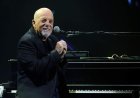 Billy Joel says he underwent brain surgery following his diagnosis