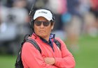 Nobody wants AI-generated sports commentators, but a pro golf tournament is introducing one anyway