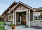 What your HOA may be putting online about you
