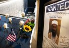 Pentagon witness blasts Virginia school district's 'vanilla' 9/11 teacher guide