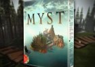 GOG's latest preservation push lets fans print box replicas for your digital games