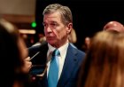Undercover video exposes Dem Senate nominee's plan to embrace socialists: 'Got to be together'
