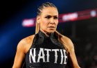 WWE star Nattie explains in-ring character amid Ronda Rousey comparisons, would entertain MMA bout