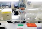 Bioweapon threat exposed as Anthropic sounds alarm on foreign actors plotting virus experiments
