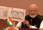 Conflict resolution, tariff concerns &amp; more: What's in India's hard-won Brics declaration