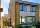 London homes are cracking, sinking: How extreme heat is damaging properties in UK capital