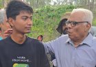 'Bittu Tabahi' finds dog carcasses, medical waste near Turahalli forest in Bengaluru