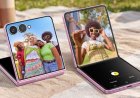 Samsung Galaxy Z Fold8 lineup adds three choices