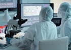 'Milestone': Scientists claim to build synthetic cell, raising concerns in step toward artificial life