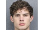 Influencer charged over alleged rape of 17-year-old