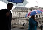 Britain’s Inertia Is a Warning to America