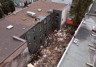 SRO owner says City of Vancouver failed to act before Powell Street fire