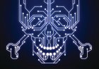 Federal bill would force VPN providers, ISPs, and DNS services to block foreign piracy sites