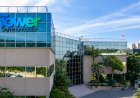 Tower Semiconductor to invest $4 billion in Japanese ops to set up massive optical connectivity hub