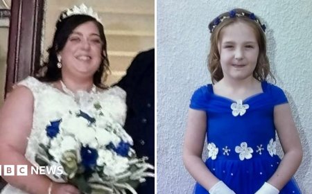Man charged after woman and her niece died in fire