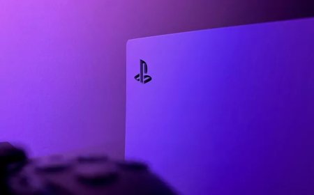 Sony just added free, ad-supported live TV to every PS5