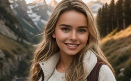 Instagram is making it harder for AI-generated personas to pass themselves off as real people