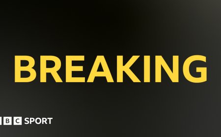Man City agree £125m for Chelsea's Fernandez