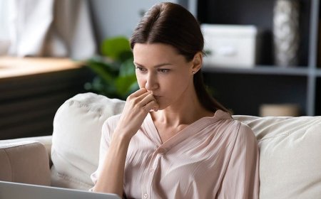 What a smart firewall does and why it matters on home Wi-Fi