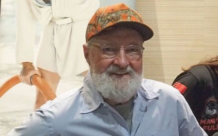 Randy Quaid blasts Anne Hathaway ‘Days of Thunder’ casting, says sequel needs ‘sex appeal’