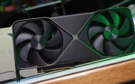 A standard RTX 5090 now costs $5,090, making Nvidia's flagship price painfully appropriate