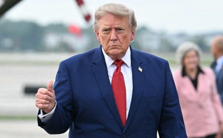 Democrats blink in shutdown fight, hand Trump and GOP win before midterms