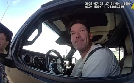 Tony Romo opens up about pain medication and alcohol dependence after pleading no contest to Wisconsin OWI
