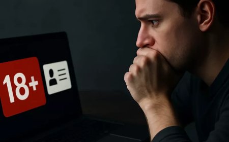 California exempts Linux and open-source software from new age verification law