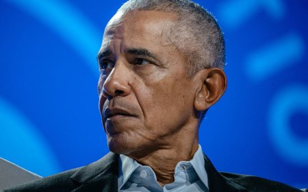 Trump Admin Scraps Obama-Era Housing Rule Blamed for Driving Up Costs