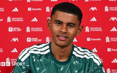 Brughmans joins Liverpool in deal worth up to £30m