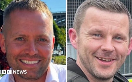 Fatal crash police get £2m to tackle serious crime