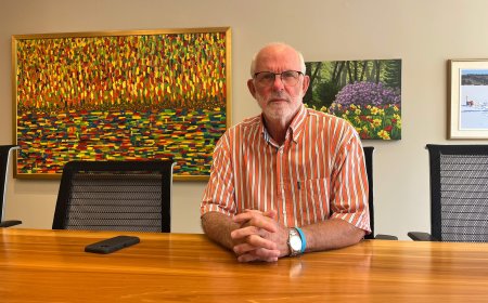 ‘Cruel’: Legal community questions N.S. move to exclude tents from higher income assistance