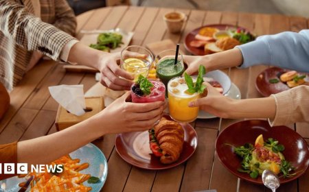 Soft launches and late sittings - six ways to get cheaper meals out