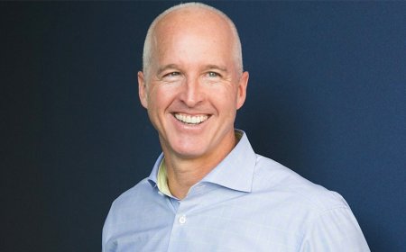 Self-funded CEO claims GOP nomination to challenge Massachusetts Democrat’s second-term bid