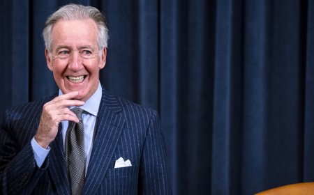 One of Congress' most powerful Democrats just survived a progressive primary revolt