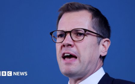 Reform UK promises £80bn cuts to public spending