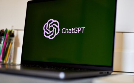 OpenAI's ChatGPT pivots after previously putting Trump alongside Putin as top threats to democracy